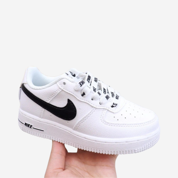 AF1 Kids NBA
