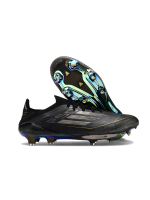Adidas F50 1 FG