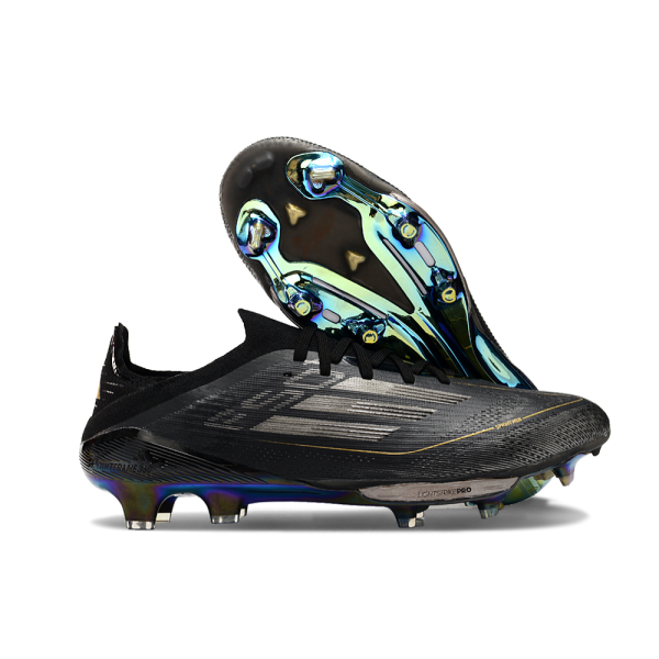 Adidas F50 1 FG