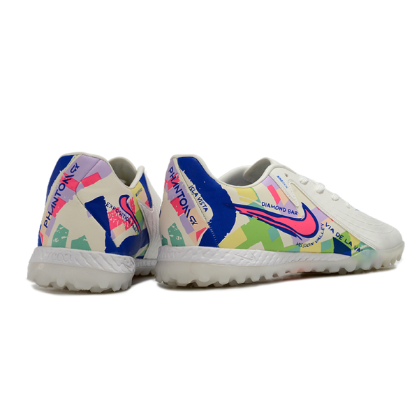 Nike Luna Phantom GX