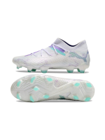 Puma FUTURE 7 ULTIMATE FG/AG