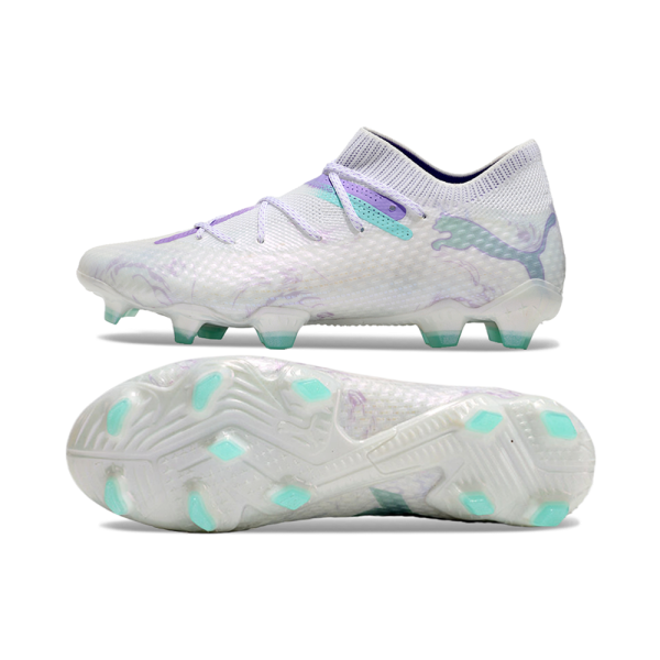 Puma FUTURE 7 ULTIMATE FG/AG