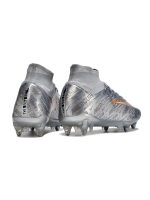Nike Air Zoom Mercurial Superfly IX Elite SG