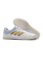 adidas Copa 20.1 IN