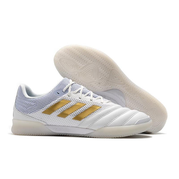 adidas Copa 20.1 IN