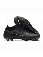 Nike Phantom GT Elite Dynamic Fit FG