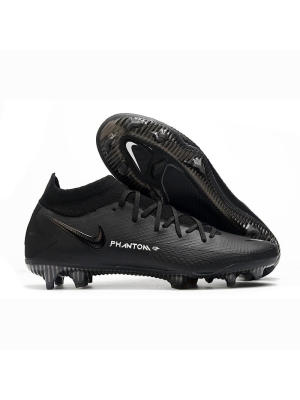 Nike Phantom GT Elite Dynamic Fit FG
