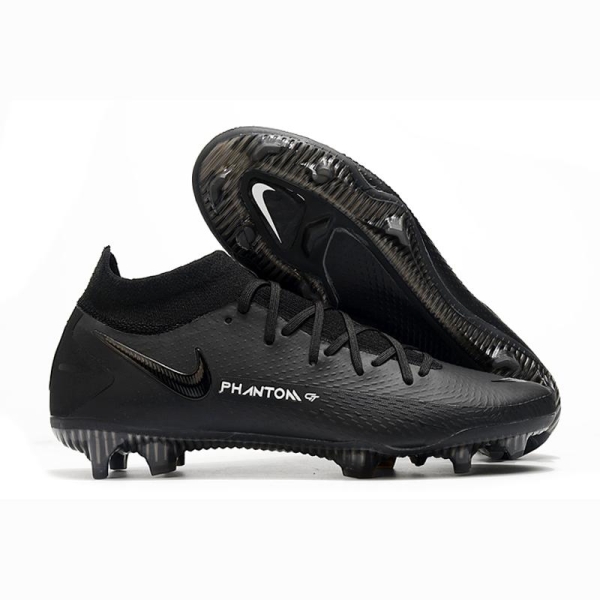 Nike Phantom GT Elite Dynamic Fit FG