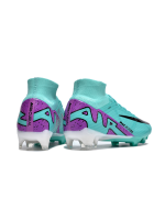 Nike Air Zoom Mercurial Superfly IX Elite FG