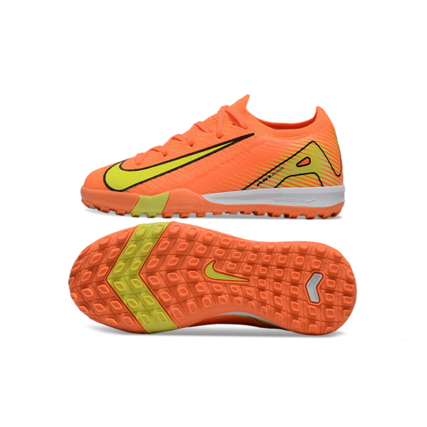 Nike AIR Zoom Mercurial Vapor 16 Elite XXV FG