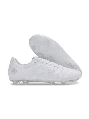 adidas adiPURE 11PRO X PD25 TRX FG