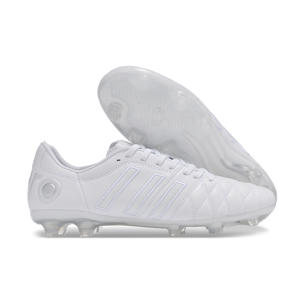 adidas adiPURE 11PRO X PD25 TRX FG