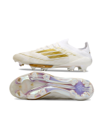 Adidas F50 1 FG