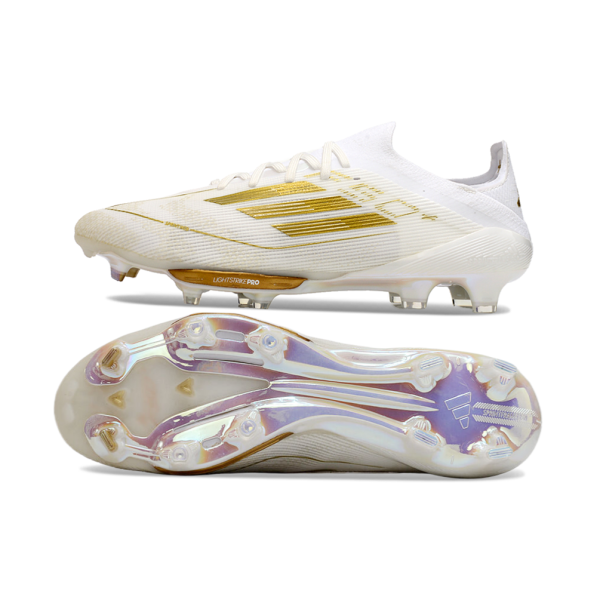 Adidas F50 1 FG
