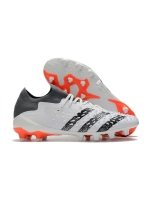 ADIDAS PREDATOR FREAK .1 LOW FG