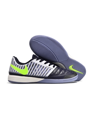 Nike Lunar Gato II IC