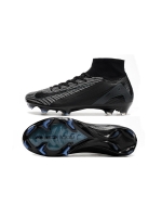 Nike Air Zoom Mercurial Superfly IIX Elite FG