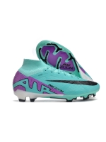 Nike Air Zoom Mercurial Superfly IX Elite FG