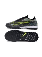 Nike Phantom GX Elite DF