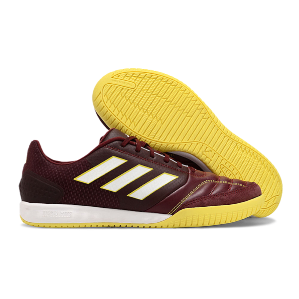 adidas Competition top IC