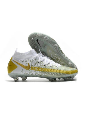 Nike Phantom GT Elite Dynamic Fit FG