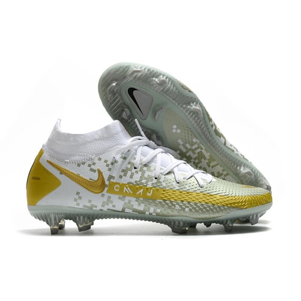 Nike Phantom GT Elite Dynamic Fit FG