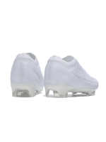 Nike AIR Zoom Mercurial Vapor 15 Elite XXV FG