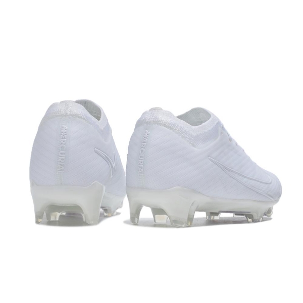 Nike AIR Zoom Mercurial Vapor 15 Elite XXV FG