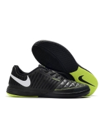 Nike Lunar Gato II IC