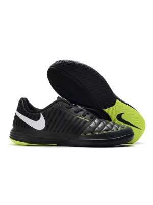 Nike Lunar Gato II IC