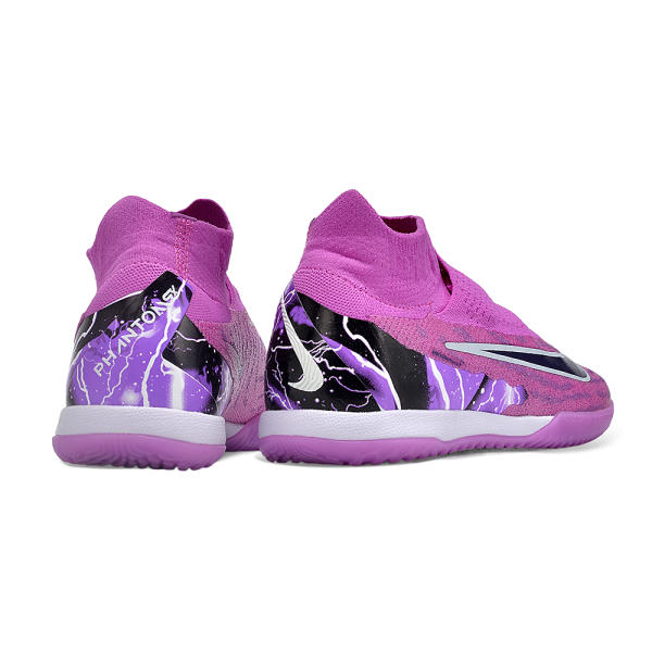 Nike Phantom GX Elite DF
