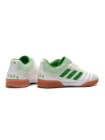 adidas Copa 20.1 IN