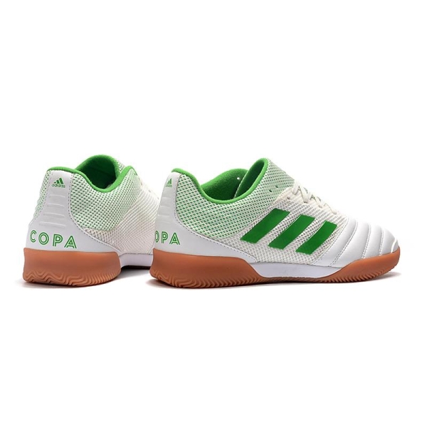 adidas Copa 20.1 IN