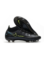 Nike Phantom GT Elite Dynamic Fit FG