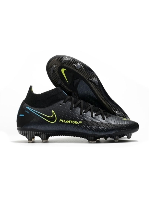 Nike Phantom GT Elite Dynamic Fit FG