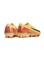 Nike AIR Zoom Mercurial Vapor 16 Elite XXV FG