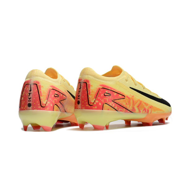 Nike AIR Zoom Mercurial Vapor 16 Elite XXV FG