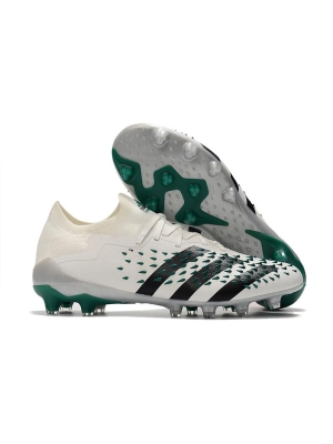 ADIDAS PREDATOR FREAK .1 LOW FG