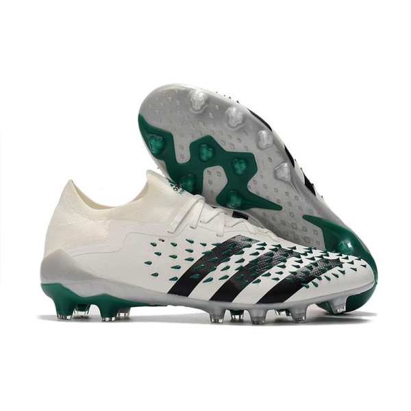 ADIDAS PREDATOR FREAK .1 LOW FG