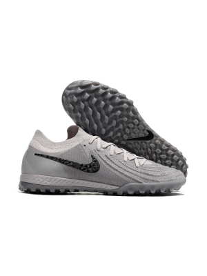 Nike Luna Phantom GX