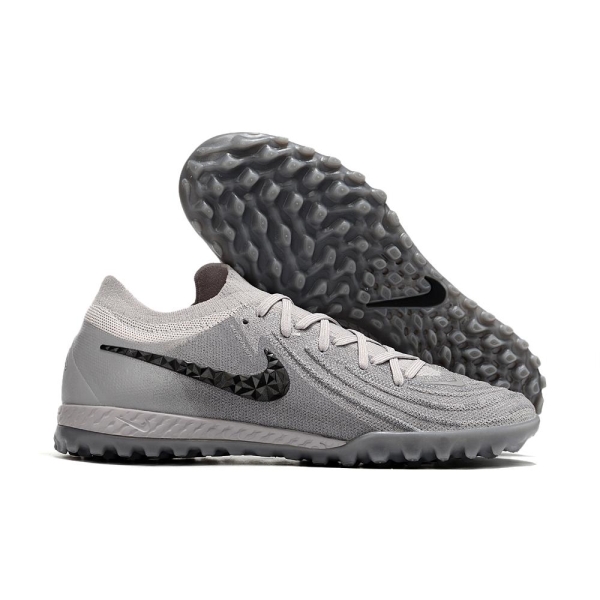 Nike Luna Phantom GX