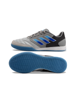 adidas Competition top IC