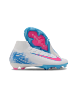 Nike Air Zoom Mercurial Superfly IIX Elite FG