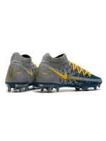 Nike Phantom GT Elite Dynamic Fit FG
