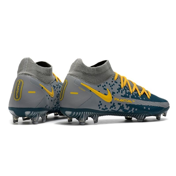 Nike Phantom GT Elite Dynamic Fit FG