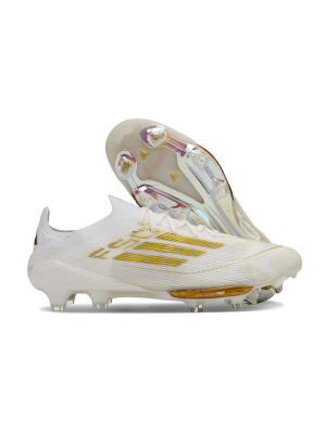 Adidas F50 1 FG
