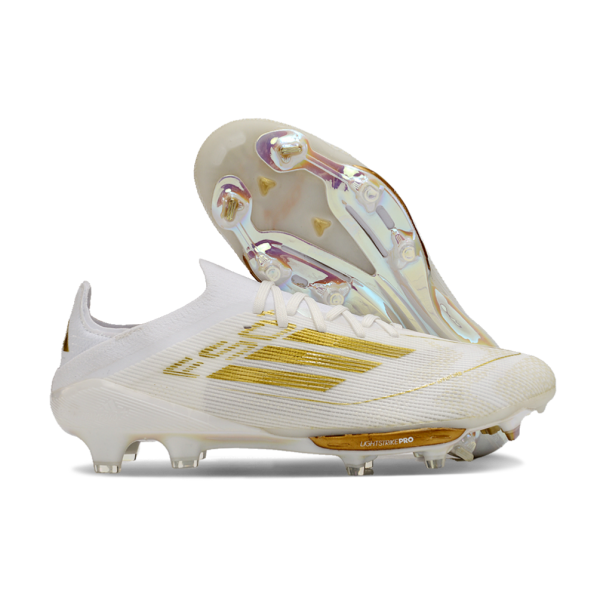 Adidas F50 1 FG