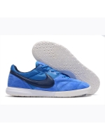 Nike Premier II sala IC FG