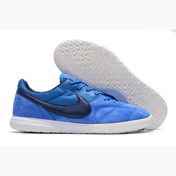 Nike Premier II sala IC FG