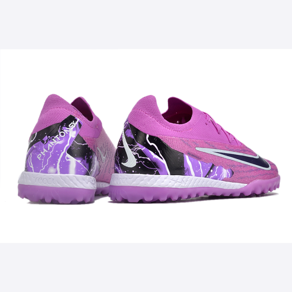 Nike Phantom GX Elite DF